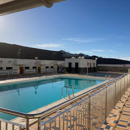 Carolina Apt 6 Gran Canaria 푸에르토리코 외부 사진