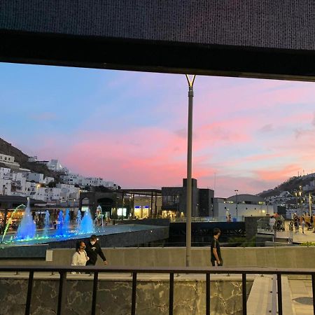 Carolina Apt 6 Gran Canaria 푸에르토리코 외부 사진